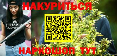 круглые Будённовск