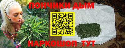 круглые Будённовск